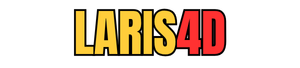 LARIS4D